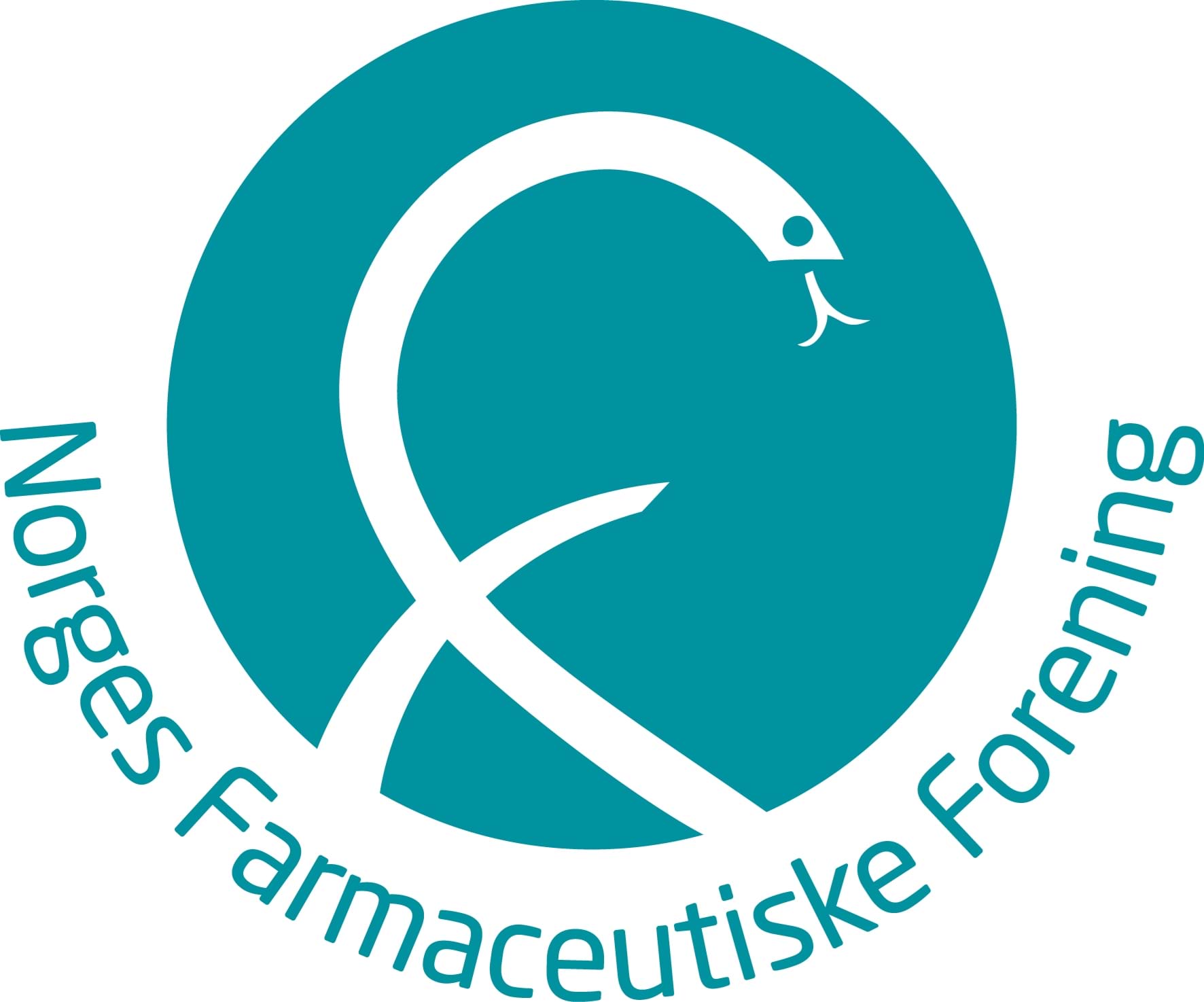 norges farmaceutiske forening