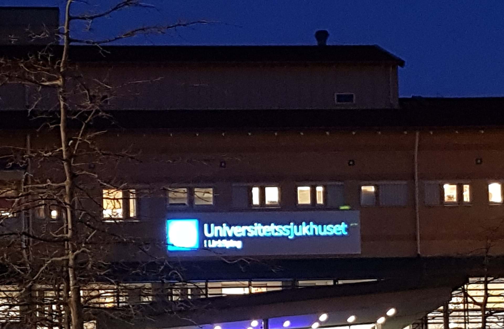 Link&#248;ping5
